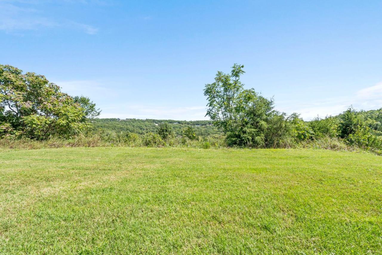 Spruce Valley Branson Esterno foto